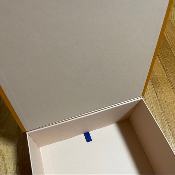 Louis Vuitton Box - Picture 5 of 15